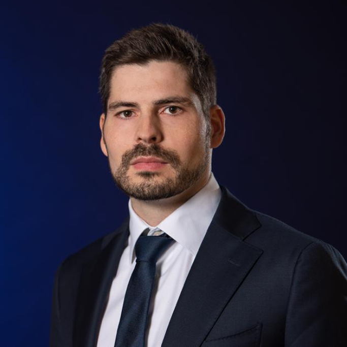 IMG-20221123-WA0003_637e106b7c7b80