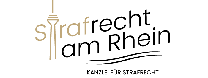 Rechtsanwalt Dennis Schuchna Logo